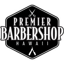 Premier Barbershop Hawaii - Downtown