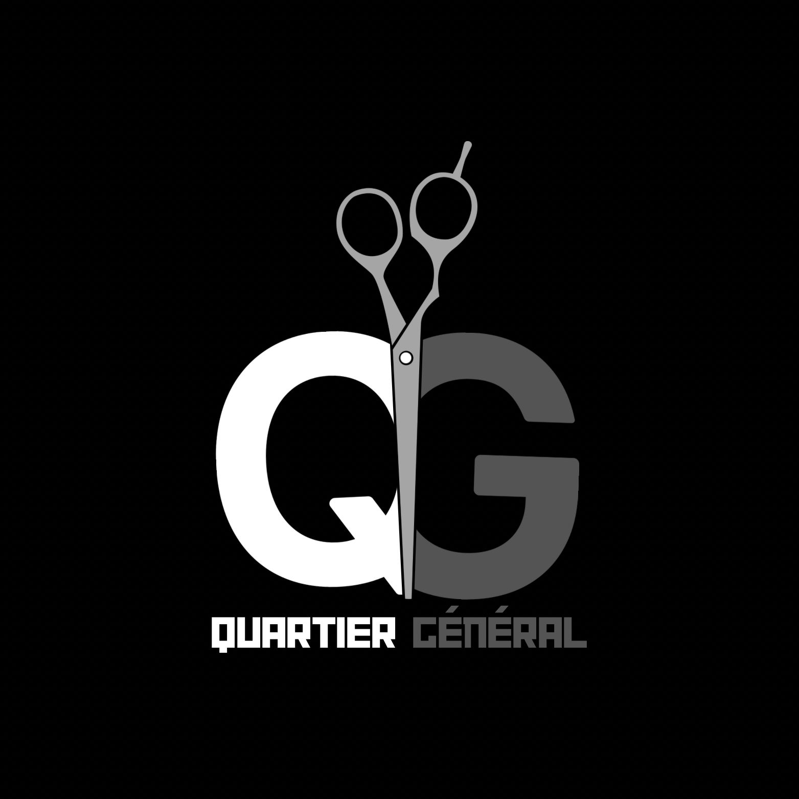 Quartier Général Barbershop