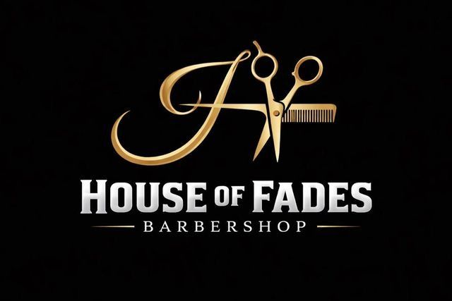 House of Fades
