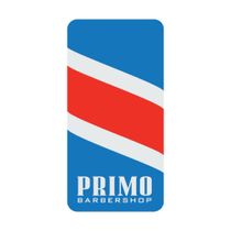 Primo Barbershop