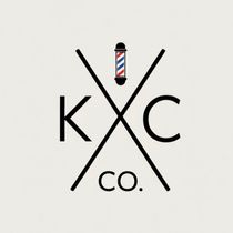 Kansas City Barber Company