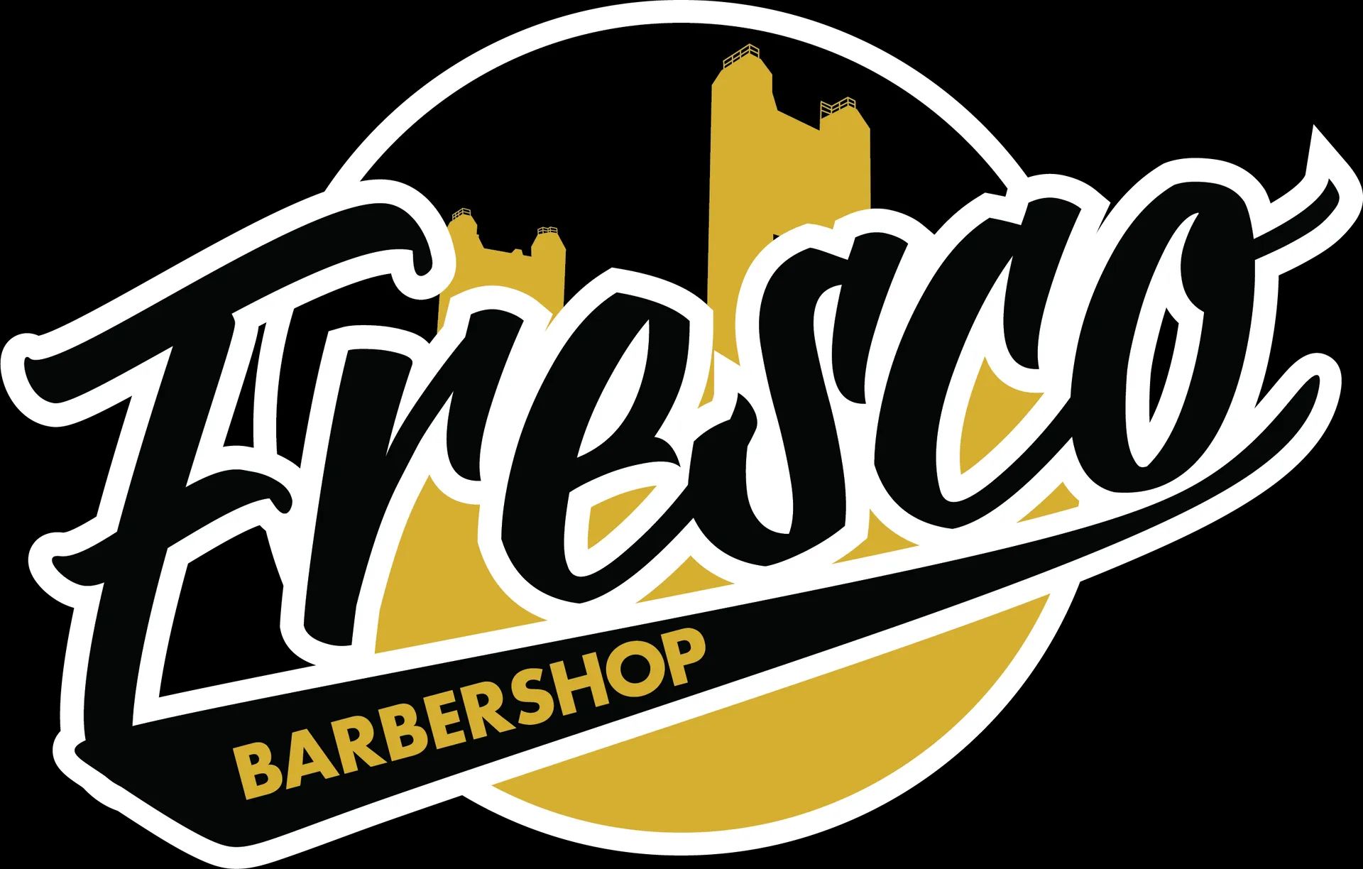 Fresco Barber Shop