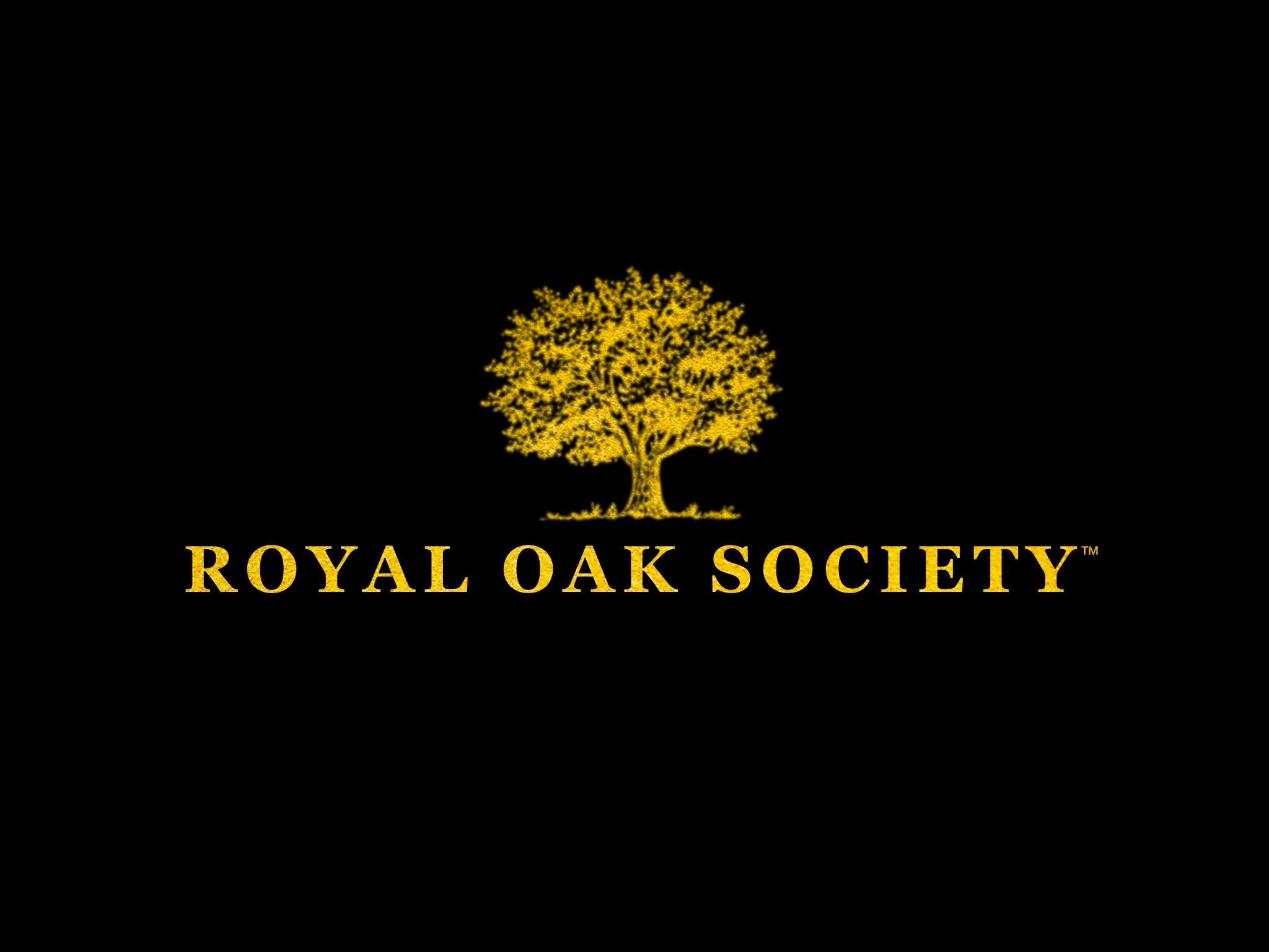 Royal Oak Society LLC