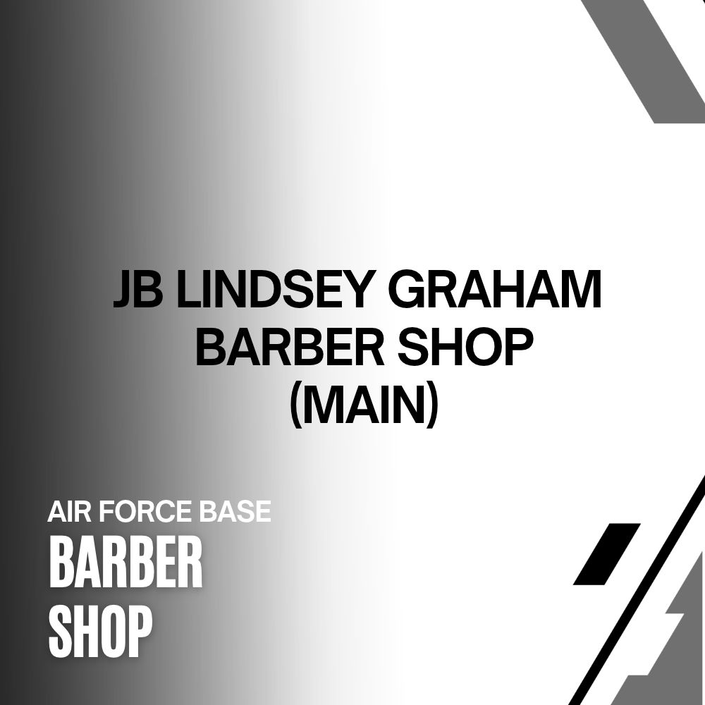 JB LINDSEY GRAHAM BARBER (MAIN)