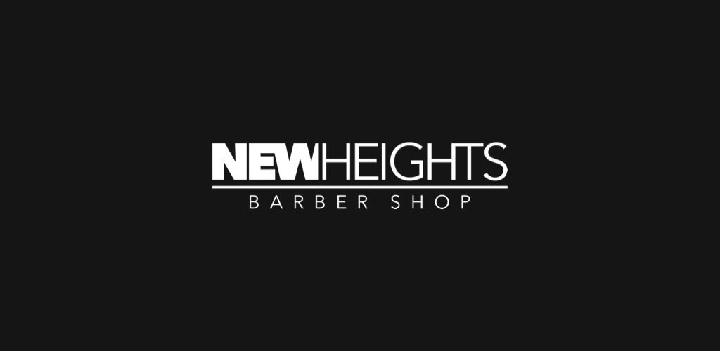 New Heights Barbershop
