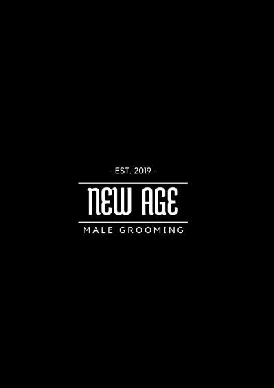 New Age Male Grooming- Phibsborough