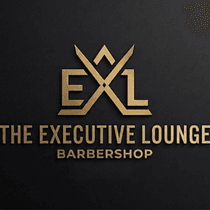 Shop Logo