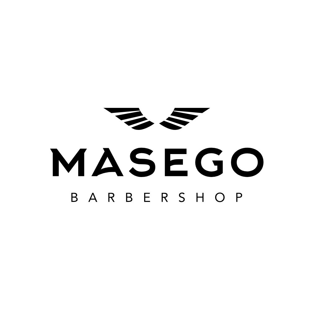 Masego Barbershop
