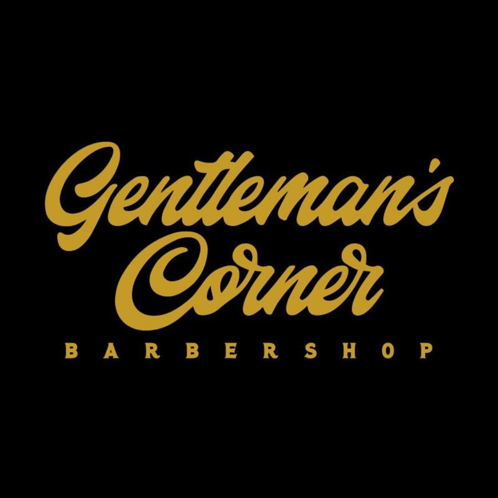 Gentleman's Corner Barbershop & Shave - Latham