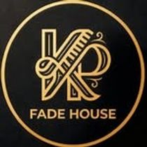 KP FADE HOUSE