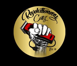 Revolutionary Cutz