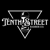 Tenth Street Barber Co