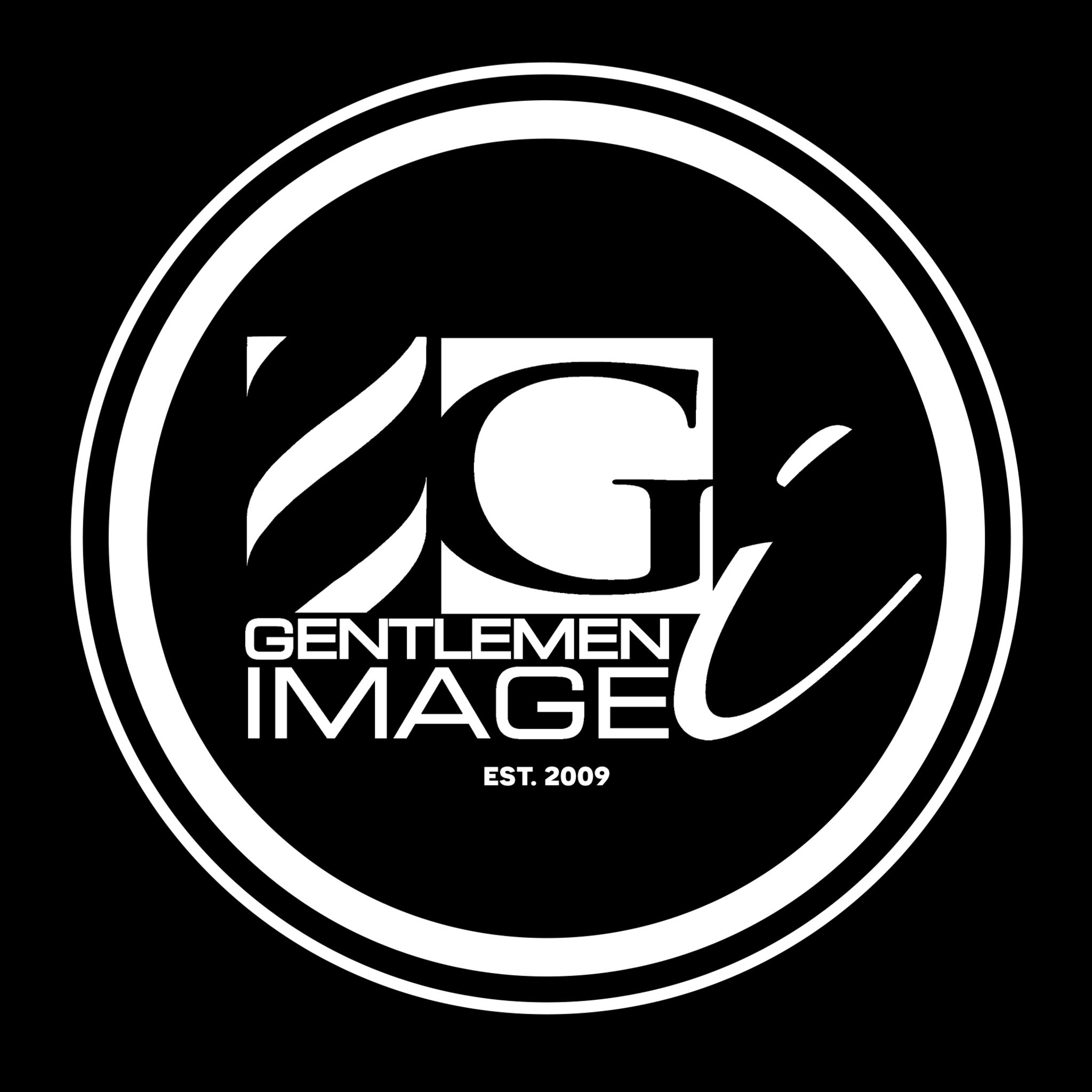 Gentlemen Image Barber Gallery