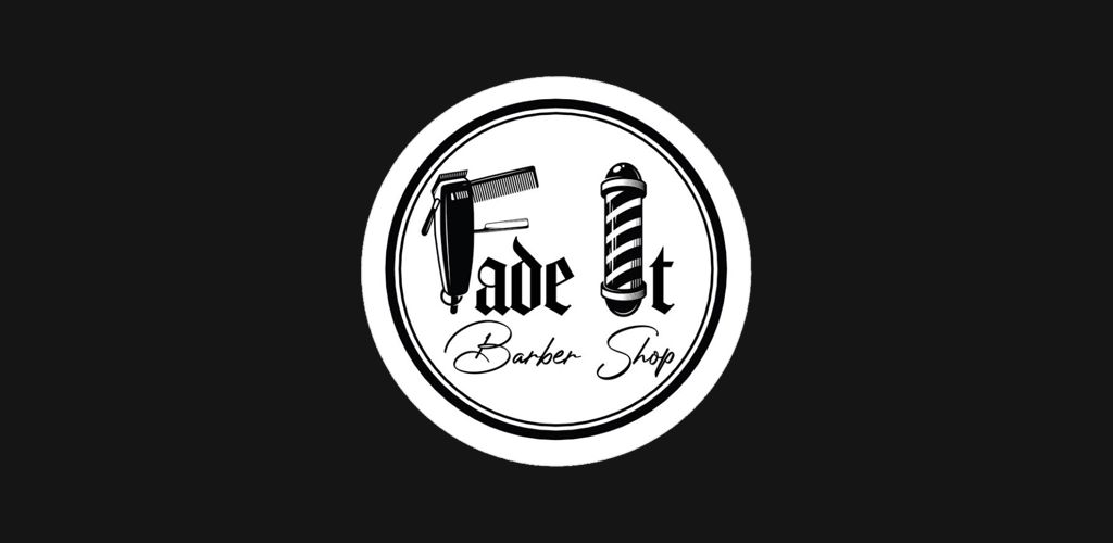 Fade IT Barbershop