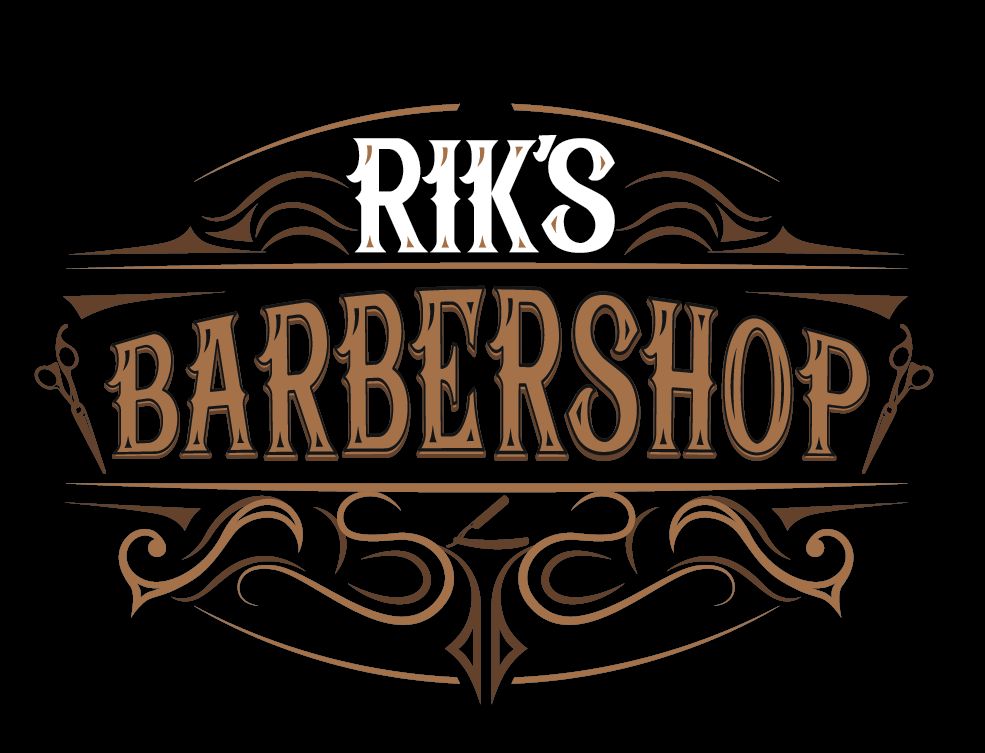 Rik's Barbershop