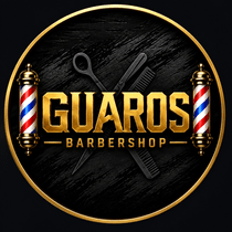 Guaros Barbershop