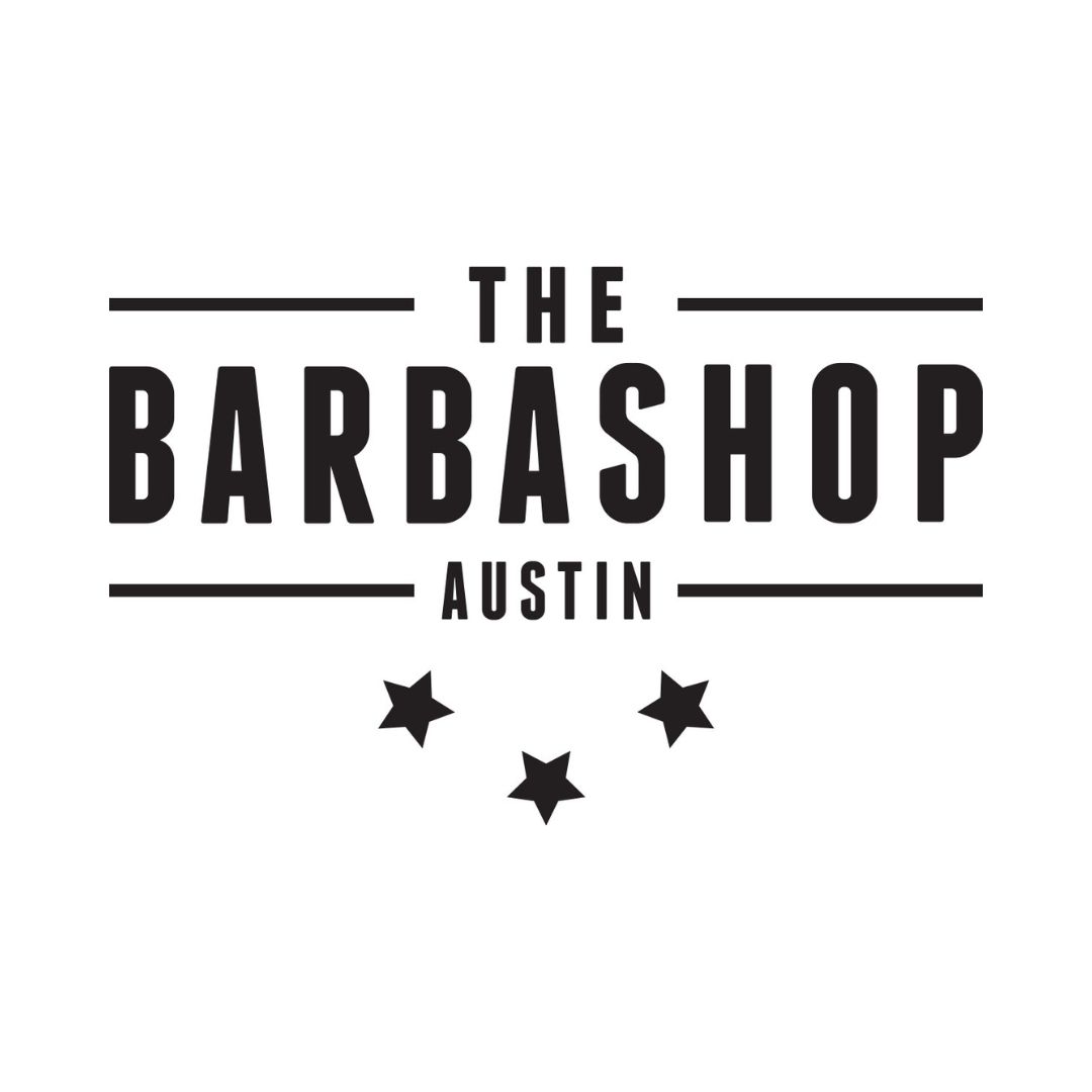 The Barbashop