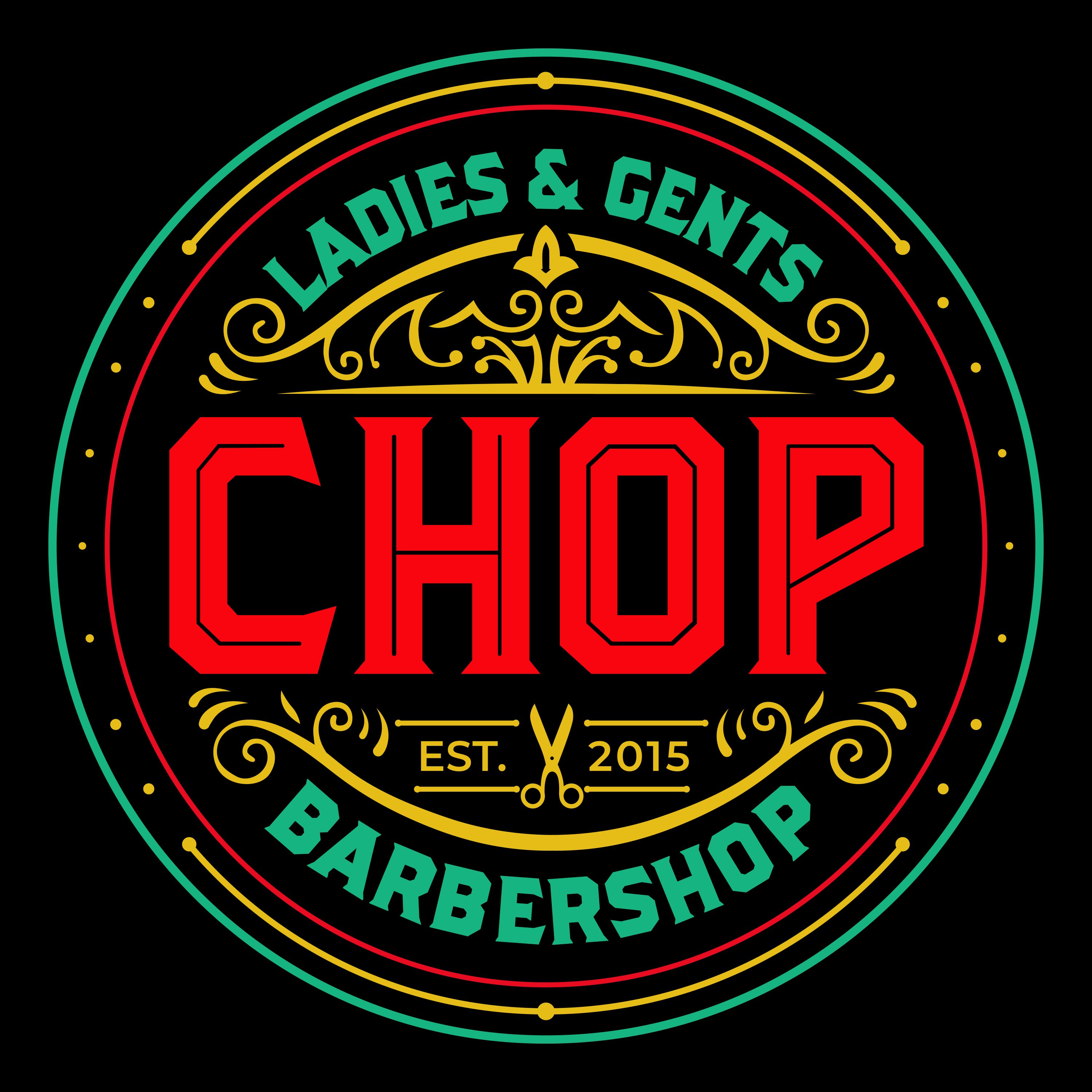 CHOP  Winter Springs