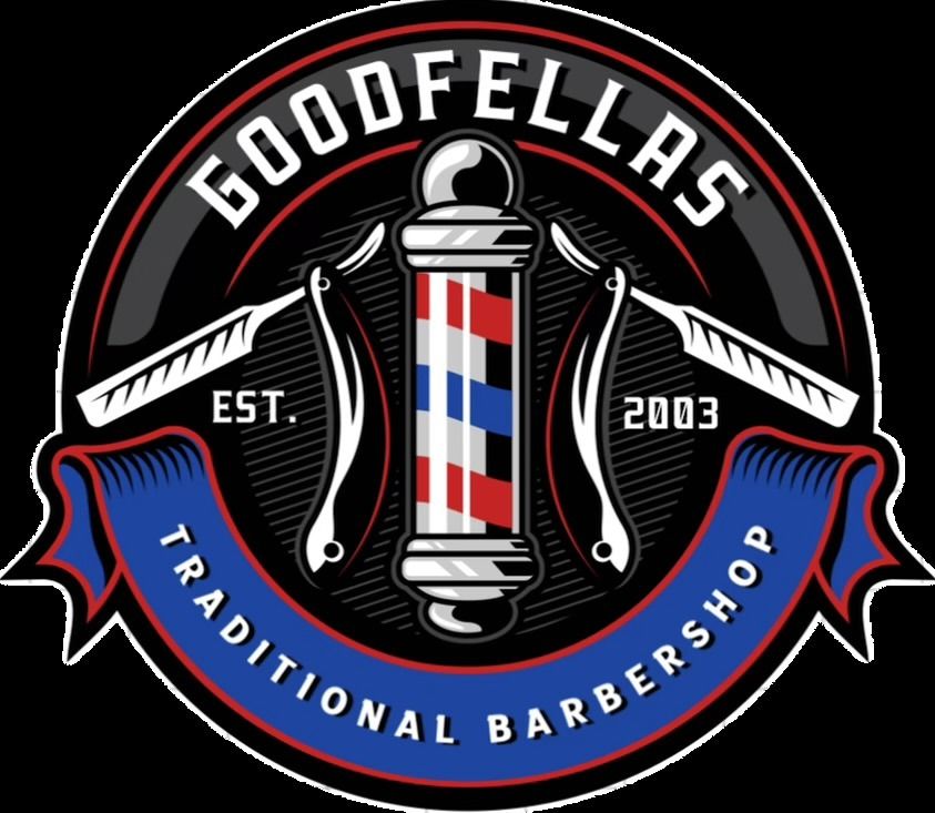 Goodfellas Traditional Barber