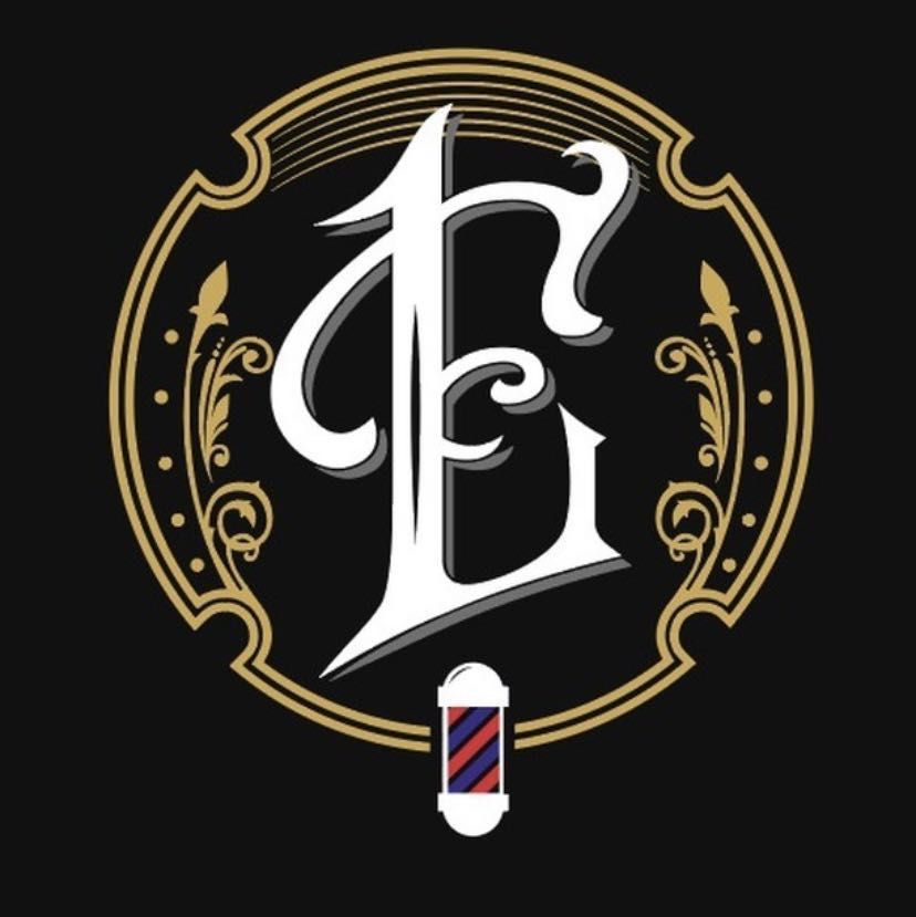 Elevate Hair and Shave