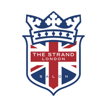 The Strand London Barbers and Stylists