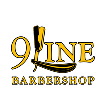 9 Line Barbershop
