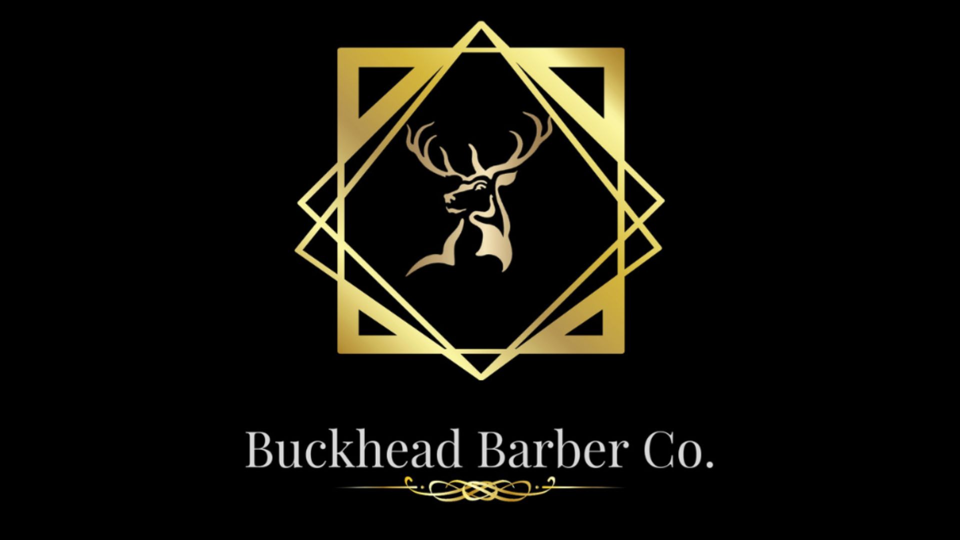 Buckhead Barber Co