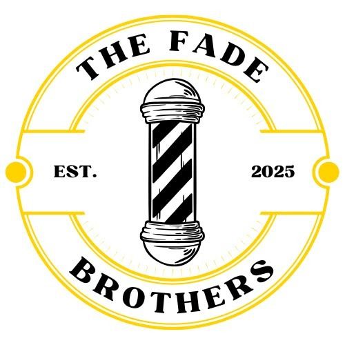 The Fade Brothers Barbershop