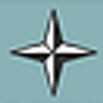 Blue Star Barbershop Collective - Bethel Center
