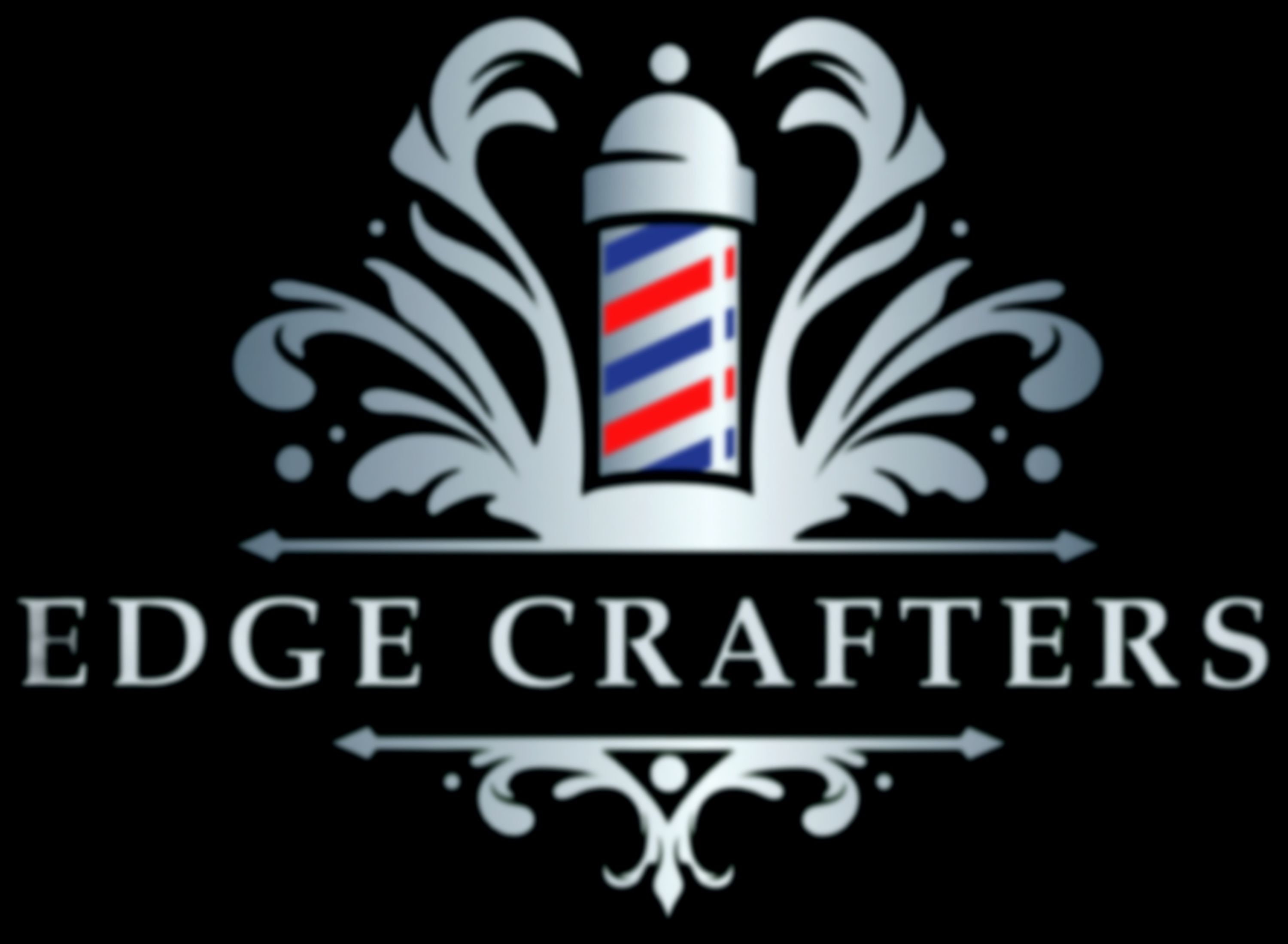 Edge Crafters