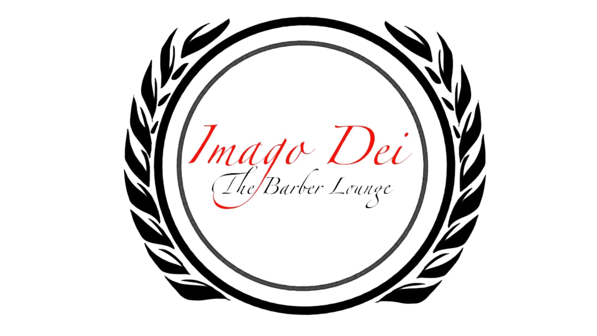 Imago Dei Barber Lounge