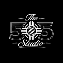 The 505 Studio