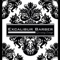 Excalibur Barber Grooming Lounge - Southern Park Mall