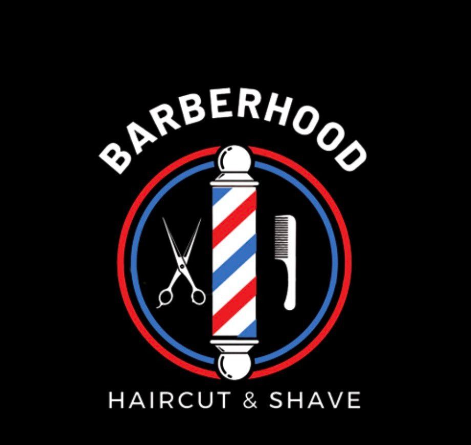 BARBERHOOD YORK U