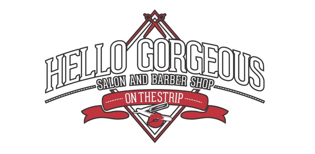 Hello Gorgeous Salon & Barbershop