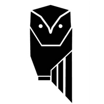 Stock’s Barbershop