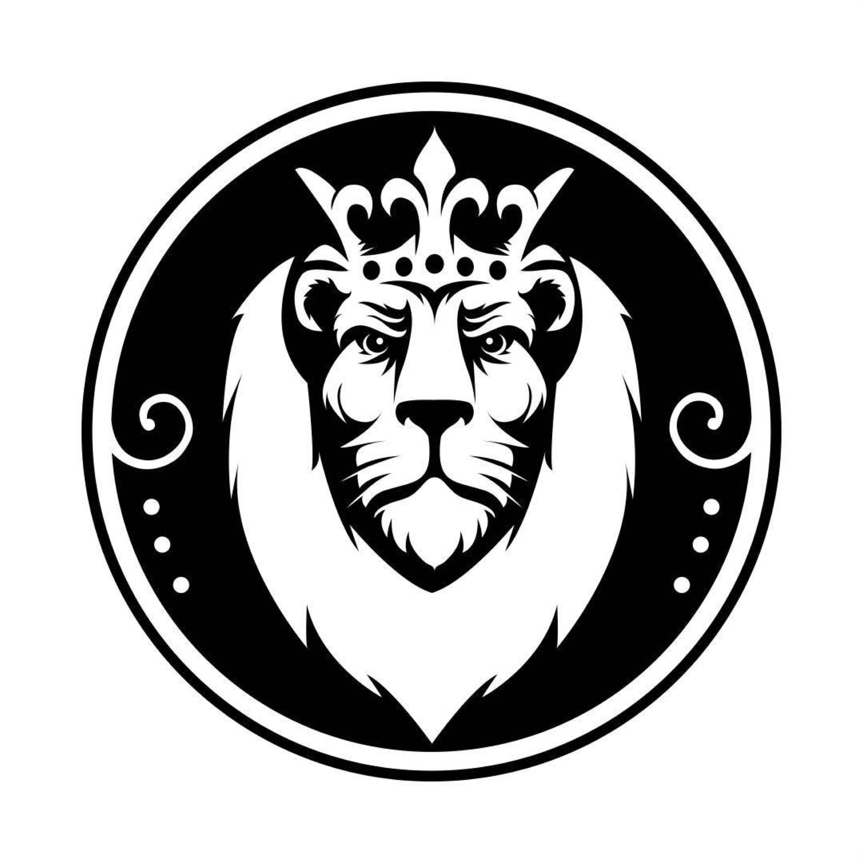 Legends Barber Lounge