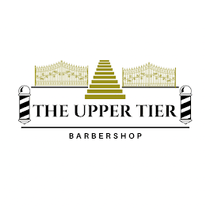 The Upper Tier - Perry