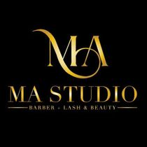MA Studio