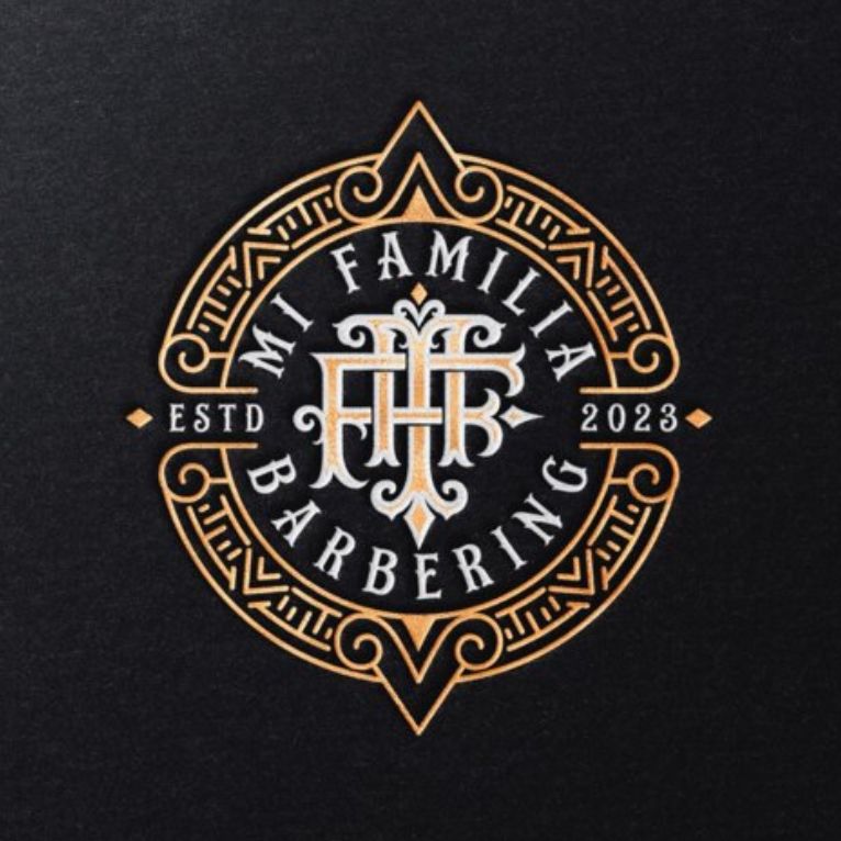 Mi Familia Barbering