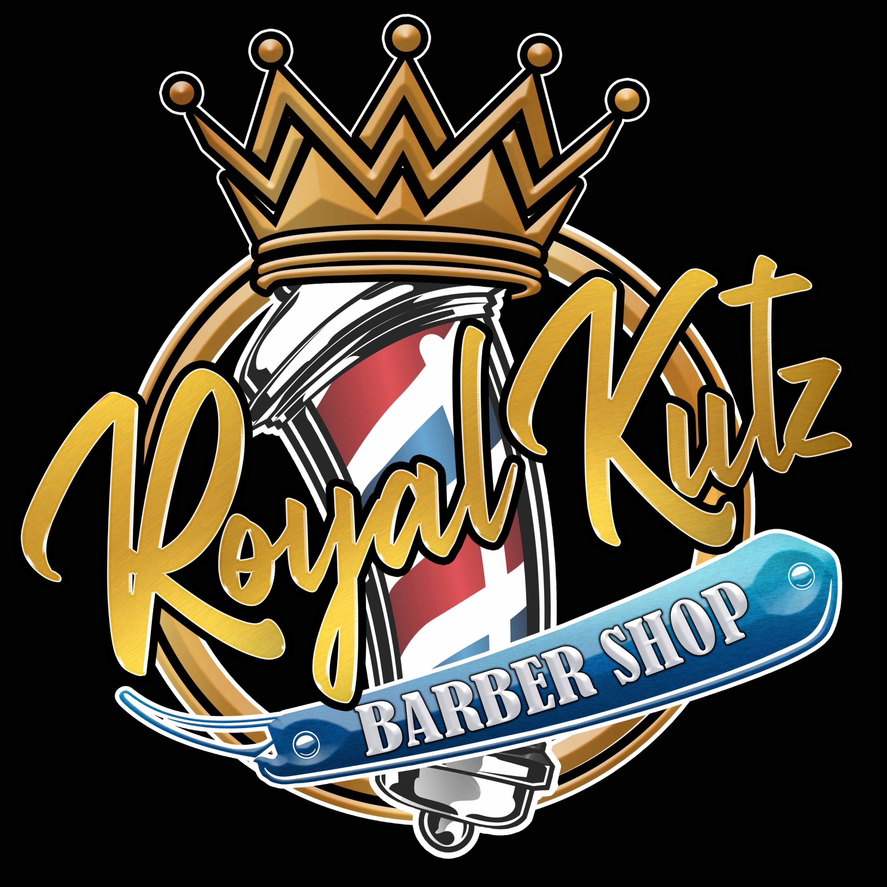 Royal Kutz Barbershop