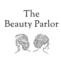 The Beauty Parlor