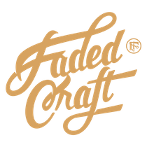 Faded Craft Barber Shop - Imperial Beach