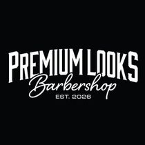 Premium Looks Barbershop