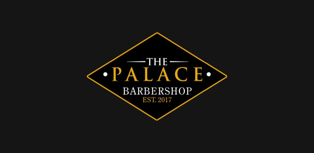 The Palace Barbershop