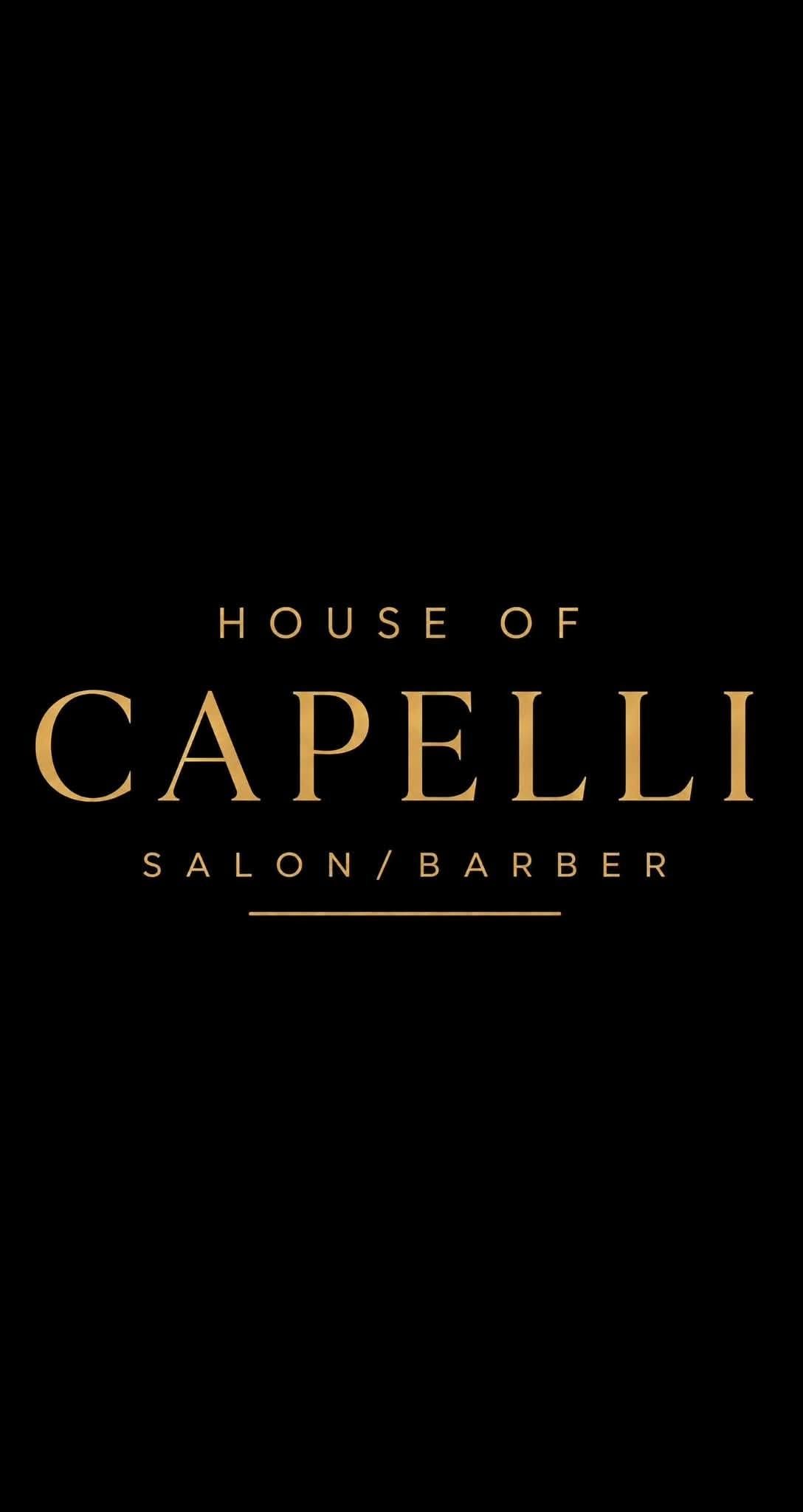 House of Capelli