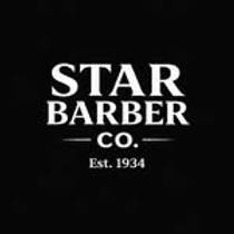 Star Barber Company