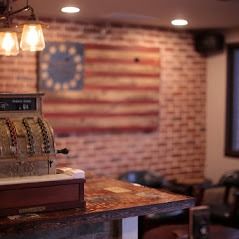 Royal Shaving Parlor