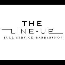 The Line Up Barbershop