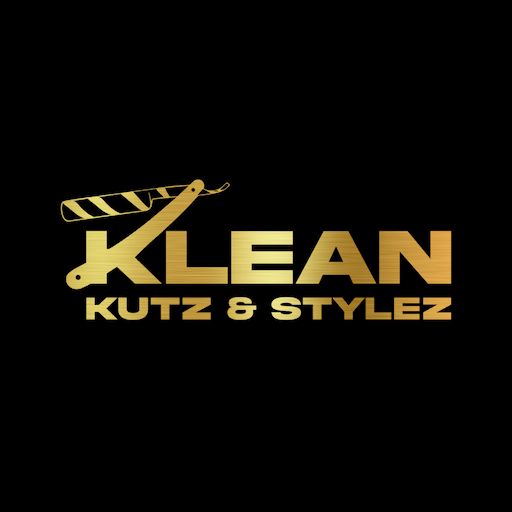 Klean Kutz & Stylez (West End)
